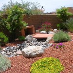 Backyard Design Albuquerque NM
