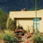 Backyard Design by Dooley Landscape Design