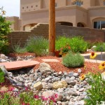 Landscape Photo Gallery from Dooley Landscape Designs